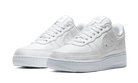 air-force-1-low-tear-away-white-ddd5b9-3