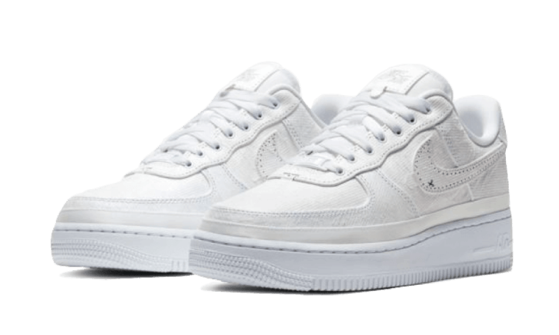 air-force-1-low-tear-away-white-ddd5b9-3