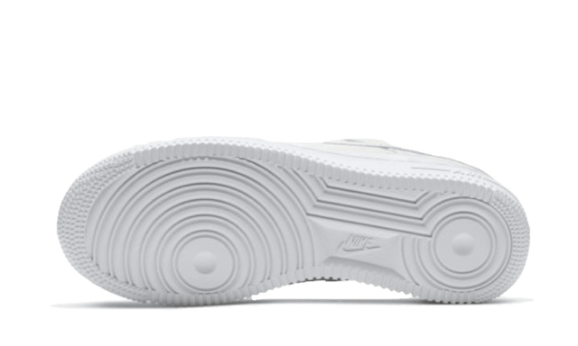 air-force-1-low-tear-away-white-ddd5b9-3