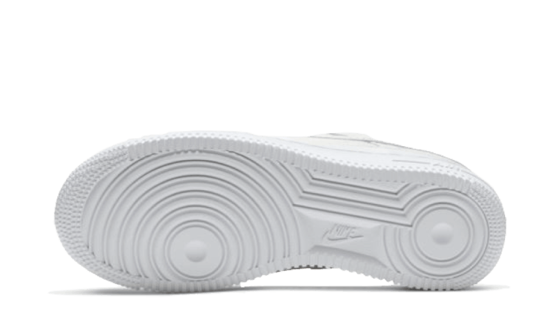 air-force-1-low-tear-away-white-ddd5b9-3