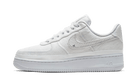 air-force-1-low-tear-away-white-ddd5b9-3