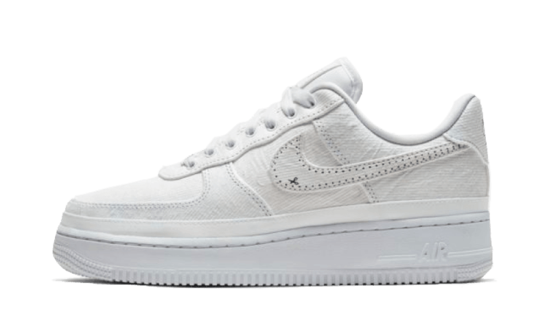 air-force-1-low-tear-away-white-ddd5b9-3