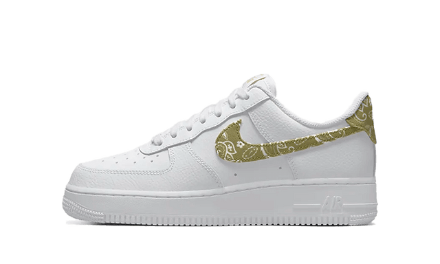 air-force-1-low-white-barely-ddd5b9-3