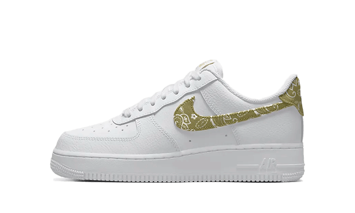 air-force-1-low-white-barely-ddd5b9-3