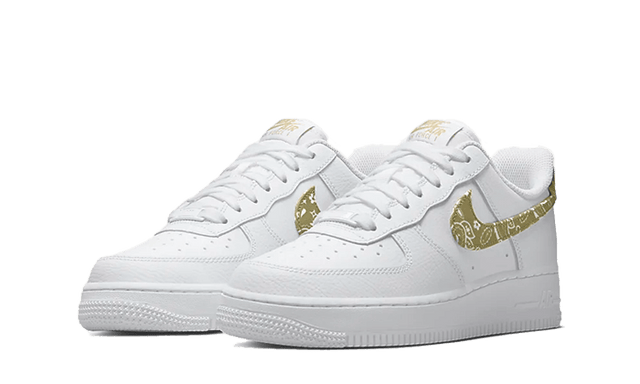 air-force-1-low-white-barely-ddd5b9-3