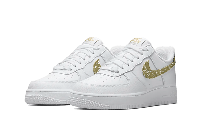 air-force-1-low-white-barely-ddd5b9-3