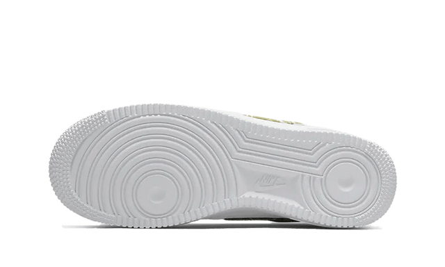 air-force-1-low-white-barely-ddd5b9-3