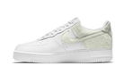 air-force-1-low-white-pony-hair-heel-ddd5b9-3