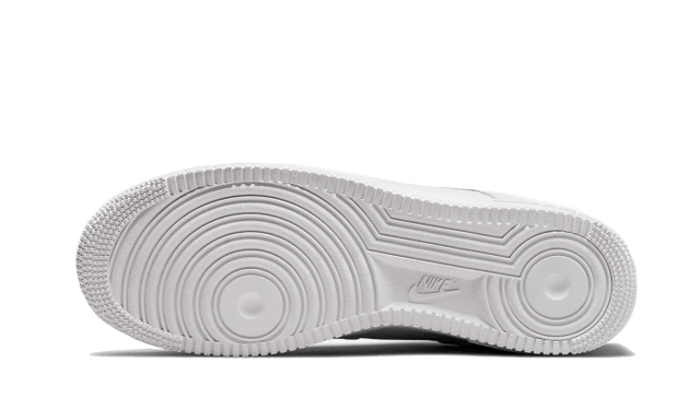 air-force-1-low-white-red-mini-swoosh-ddd5b9-3