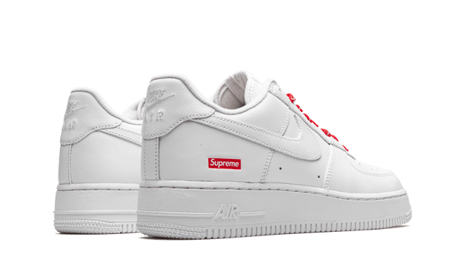 air-force-1-low-white-supreme-ddd5b9-3