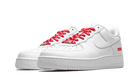 air-force-1-low-white-supreme-ddd5b9-3