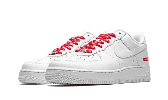 air-force-1-low-white-supreme-ddd5b9-3