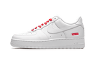 air-force-1-low-white-supreme-ddd5b9-3