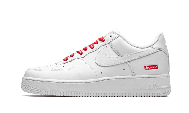 air-force-1-low-white-supreme-ddd5b9-3