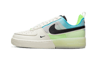 air-force-1-low-react-sail-barely-volt-ddd5b9-3