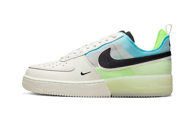 air-force-1-low-react-sail-barely-volt-ddd5b9-3
