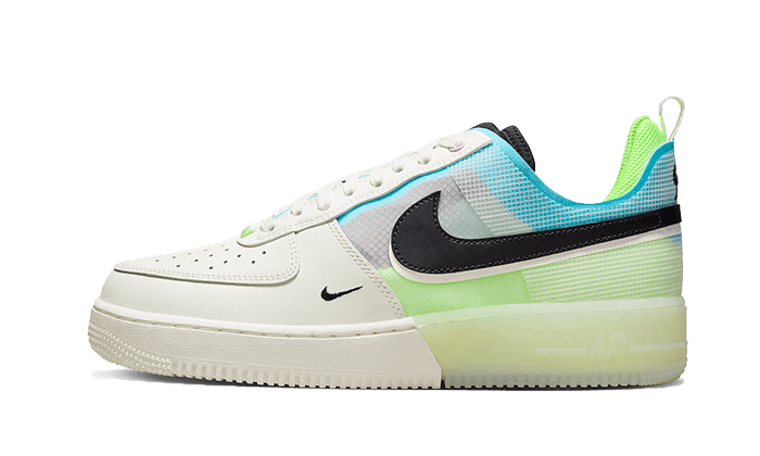 air-force-1-low-react-sail-barely-volt-ddd5b9-3