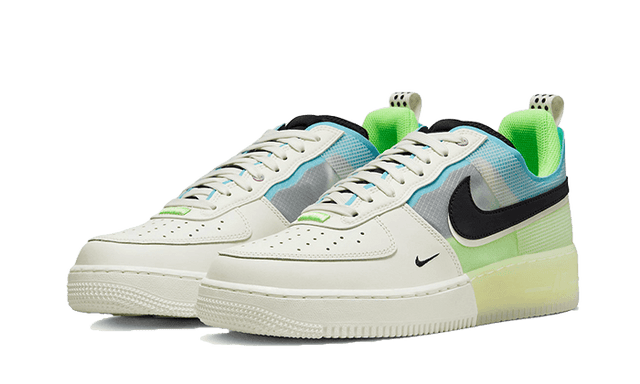 air-force-1-low-react-sail-barely-volt-ddd5b9-3
