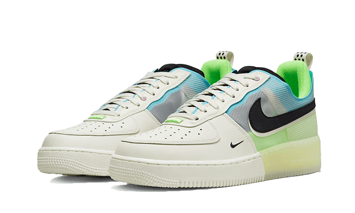 air-force-1-low-react-sail-barely-volt-ddd5b9-3