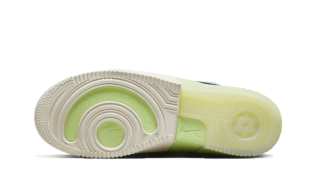 air-force-1-low-react-sail-barely-volt-ddd5b9-3