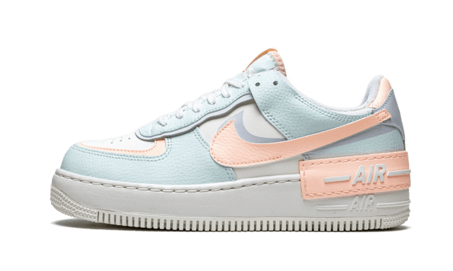 air-force-1-shadow-barely-green-ddd5b9-3