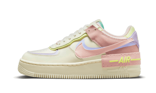 air-force-1-shadow-cashmere-ddd5b9-3
