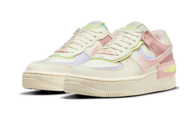 air-force-1-shadow-cashmere-ddd5b9-3