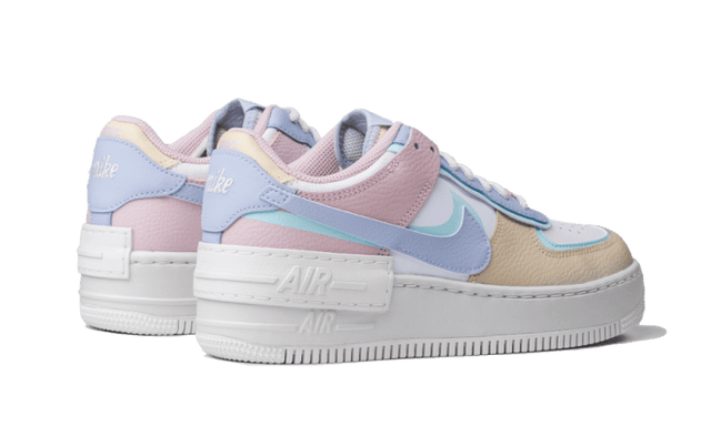air-force-1-shadow-pastel-ddd5b9-3