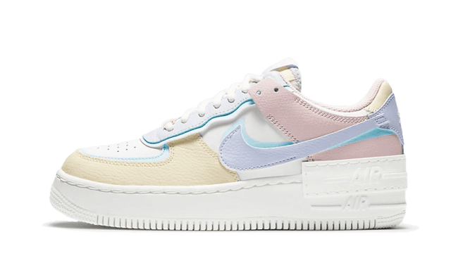 air-force-1-shadow-pastel-ddd5b9-3