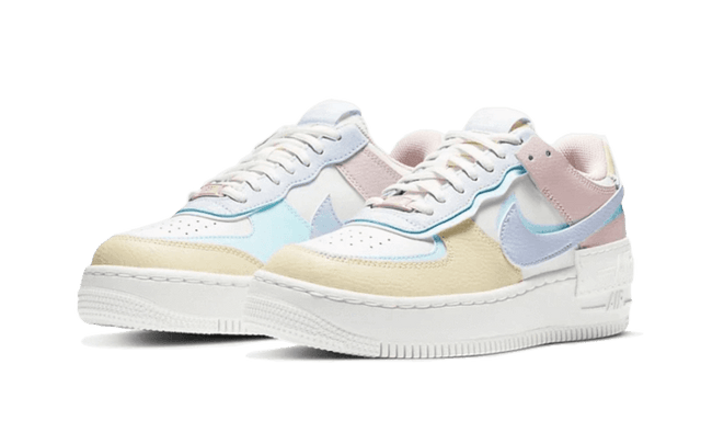 air-force-1-shadow-pastel-ddd5b9-3