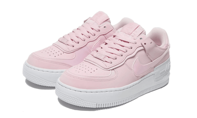 air-force-1-shadow-pastel-pink-ddd5b9-3