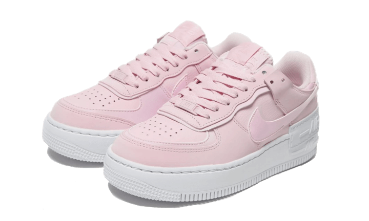 air-force-1-shadow-pastel-pink-ddd5b9-3