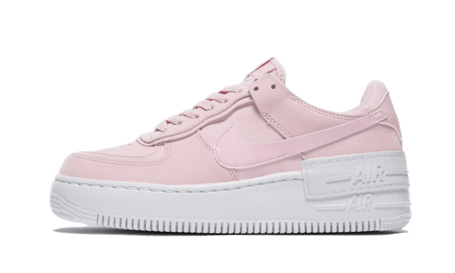 air-force-1-shadow-pastel-pink-ddd5b9-3