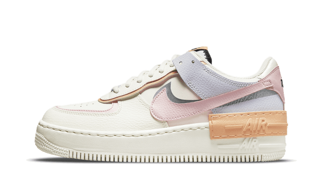 air-force-1-shadow-pink-glaze-ddd5b9-3