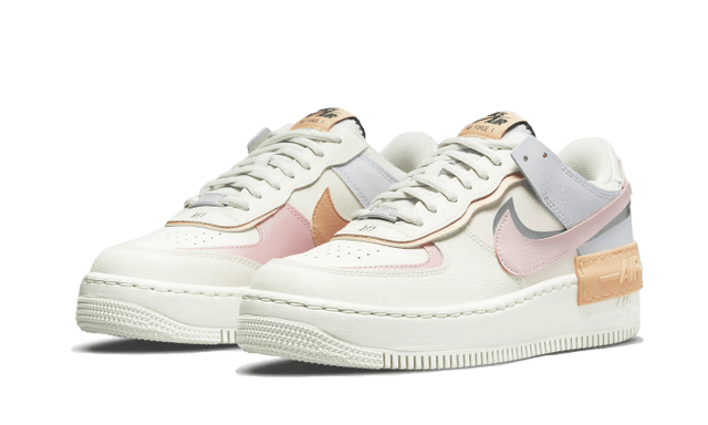 air-force-1-shadow-pink-glaze-ddd5b9-3