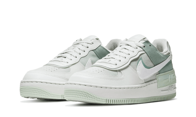 air-force-1-shadow-pistachio-frost-ddd5b9-3