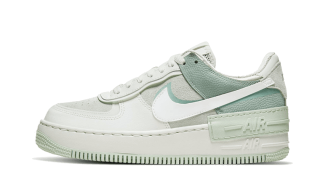 air-force-1-shadow-pistachio-frost-ddd5b9-3