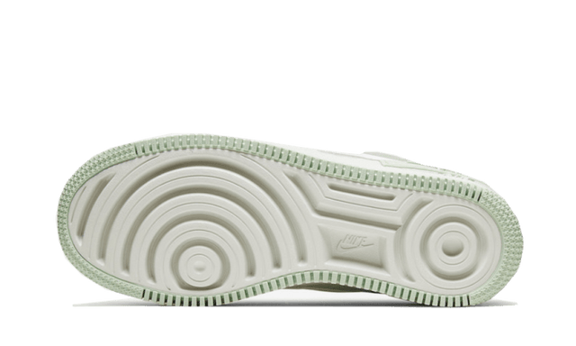air-force-1-shadow-pistachio-frost-ddd5b9-3