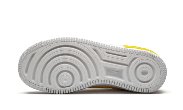 air-force-1-shadow-speed-yellow-ddd5b9-3