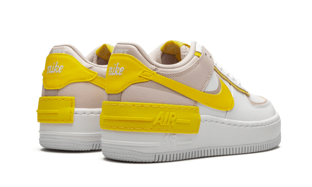 air-force-1-shadow-speed-yellow-ddd5b9-3