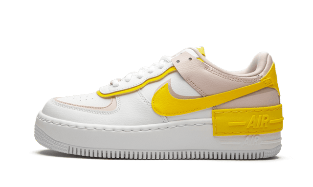 air-force-1-shadow-speed-yellow-ddd5b9-3