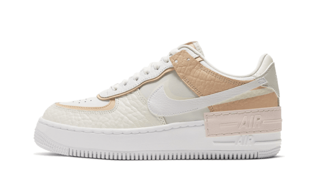 air-force-1-shadow-spruce-ddd5b9-3