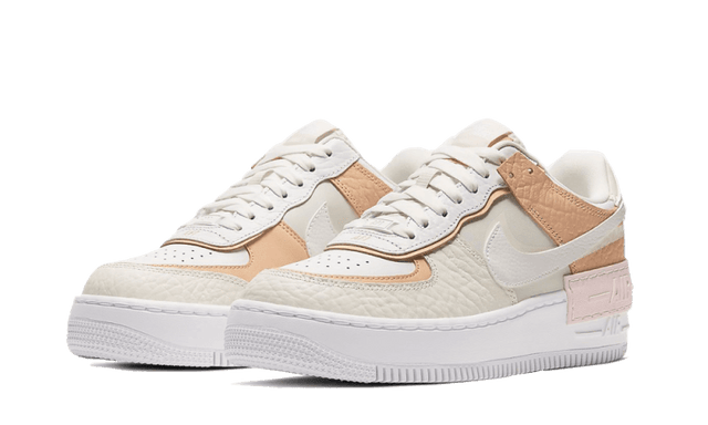 air-force-1-shadow-spruce-ddd5b9-3