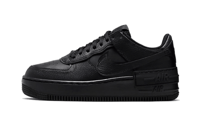 air-force-1-shadow-triple-black-ddd5b9-3