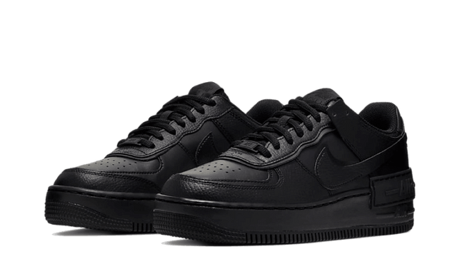 air-force-1-shadow-triple-black-ddd5b9-3