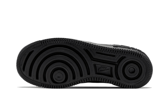 air-force-1-shadow-triple-black-ddd5b9-3