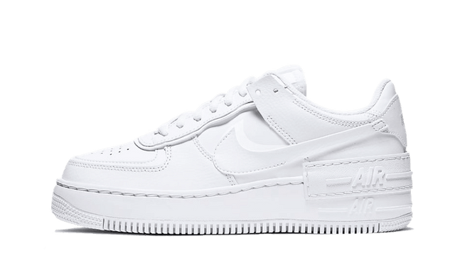 air-force-1-shadow-triple-white-ddd5b9-3