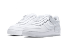 air-force-1-shadow-triple-white-ddd5b9-3