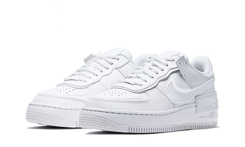 air-force-1-shadow-triple-white-ddd5b9-3