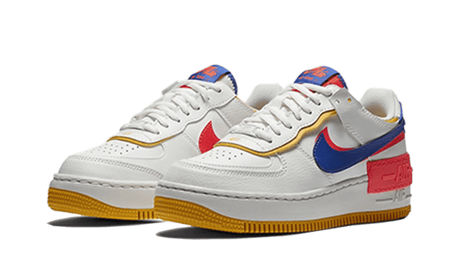 air-force-1-shadow-white-flash-crimson-astronomy-blue-ddd5b9-3
